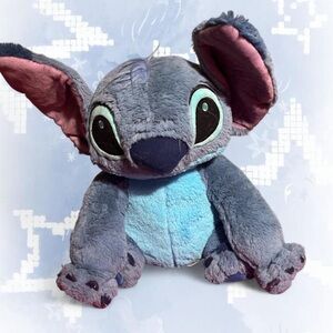 Disney Lilo & Stitch Large Women’s Bundle 💗